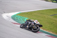 Sepang;event-digital-images;motorbikes;no-limits;peter-wileman-photography;trackday;trackday-digital-images